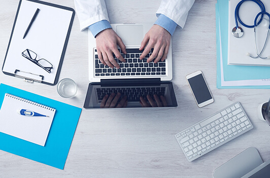 應檢盡檢、愿檢盡檢 | 圣湘生物捐贈20萬人份新冠核酸檢測試劑助力北京疫情防控