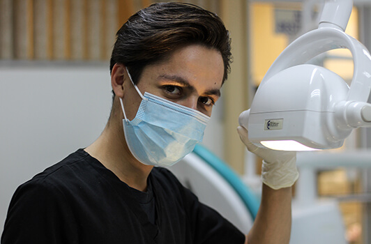 厲害skr，wondfo又捧回兩個重磅獎項