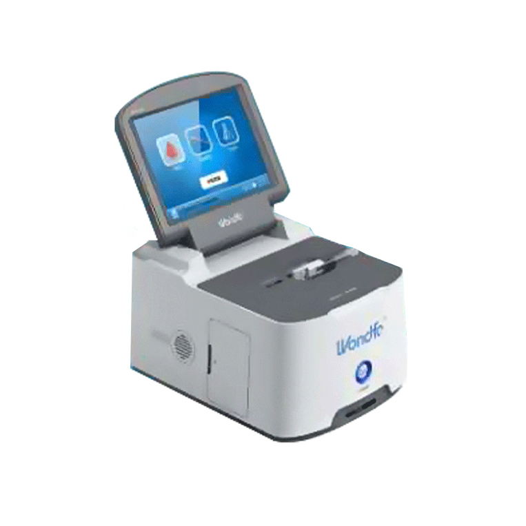 血氣10項卡系列